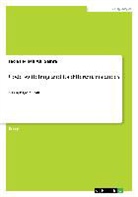 Tacla Feghali Abi Samra - Code switching and its different instances