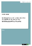 Torsten Müller - Informationsfreiheit für alle oder eine Gefahr für die Menschen? Die Enthüllungsplattform Wikileaks