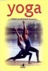 Swami Janakananda Saraswati - Yoga