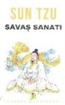 Sun Tzu - Savas Sanati
