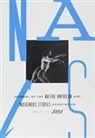 Jean M (University of Minnesota University of Minnesota O'Brien, Jean M (University of Minnesota USA) O'Brien, Jean M. O'Brien, Jean M. Warrior O''brien, Robert Warrior, Robert (University of Illinois Warrior... - Nais 3.1