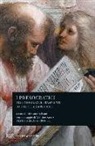 I presocratici. Testimonianze e frammenti da Talete a Empedocle