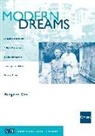 Beng-Lan Goh - Modern Dreams
