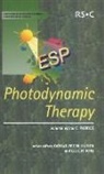 Thierry Patrice, Thierry Patrice, Thierry (University Hospital Centre Nantes) Patrice - Photodynamic Therapy