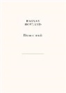 Hélène Hervieu, Ragnar Hovland, Ragnar (1952-....) Hovland, HOVLAND RAGNAR, Ragnar Hovland - Douce nuit