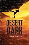 Sonja Stone - Desert Dark