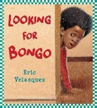 Eric Velasquez - Looking for Bongo