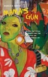 Marlo D. David - Mama's Gun