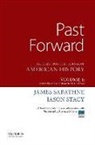 James Sabathne, James/ Stacy Sabathne, Jason Stacy - Past Forward