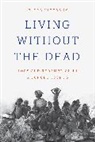 Piers Vitebsky, Vitebsky Piers - Living Without the Dead