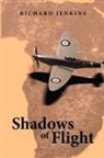 Richard Jenkins - Shadows of Flight