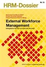 Agnieszka Czyz, Marcel Keller, Gordon Alexander Vahldiek, Pascal Weyermann, Thomas Zaugg - External Workforce Management