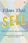 Bo Florin, Nico De Klerk, Patrick Vonderau, Patrick Florin Vonderau, Bo Florin, Nico De Klerk... - Films that Sell