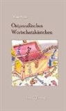 Klaus Papies, Dirk Bergner - Ostpreußisches Wortschatzkästchen