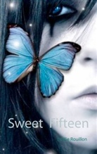 Emilie Rouillon - Sweet fifteen