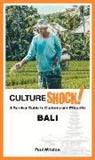 Paul Winslow, Winslow, Paul Winslow - Cultureshock! Bali
