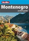 Montenegro