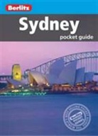 Berlitz - Sydney