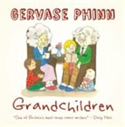 Gervase Phinn - Grandchildren