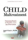 Angelo P Giardino, Angelo P. Giardino - Child Maltreatment