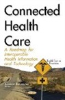 Elaine Ramirez - Connected Health Care