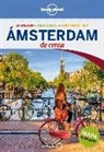 Lonely Planet, Karla Zimmerman - Ámsterdam de cerca