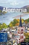 Andrea Schulte-Peevers, Andrea . . . [et al. ] Schulte-Peevers - Alemania