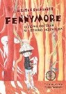 Kirsten Reinhardt, David Roberts - Fennymore o cómo cocinar un perro salchicha