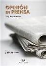 Emy Armañanzas Sodupe - Opinión en prensa