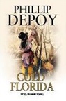 Phillip DePoy - Cold Florida