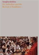 Sangharakshita - Dr Ambedkar and the Revival of Buddhism