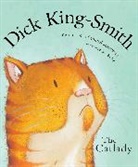 Dick King-Smith - The Catlady