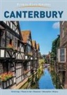 Pitkin - Canterbury City Guide