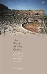 Chris Green, Chris (Author) Green - The Word of His Grace