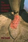 Phil Smith - The Footbook of Zombie Walking