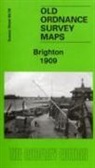 Alan Godfrey - Brighton 1909