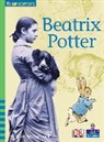 Rosie McCormick - Four Corners:Beatrix Potter