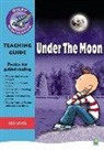 Chris Buckton - Navigator Poetry: Year 6 Red Level Under the Moon Teacher Notes