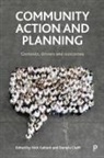 Community Action and Planning