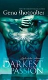 Gena Showalter - Darkest Passion