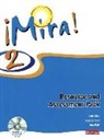 Mira 2 Resource and Assessment Pack