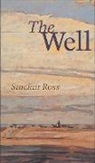 Sinclair Ross, Sinclair Ross - The Well
