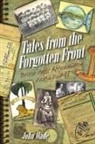 John Wade - Tales from the Forgotten Front