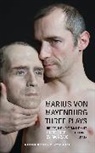 Marius von Mayenburg, Marius von Mayenburg, Marius (Author) von Mayenburg - Mayenburg: Three Plays