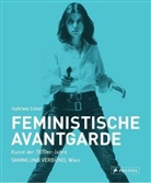 Gabriel Schor, Gabriele Schor - Feministische Avantgarde