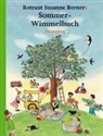 Rotraut Susanne Berner - Sommer-Wimmelbuch - Mini