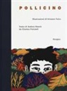 Arianna Vairo, Charles Perrault, Charles Perrault, Andrea Rauch, Arianna Vairo, VAIRO ARIANNA... - PETIT POUCET -LE-