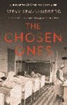 Steve Sem-Sandberg - The Chosen Ones