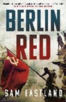 Sam Eastland - Berlin Red