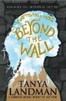 Tanya Landman, Landman Tanya - Beyond the Wall